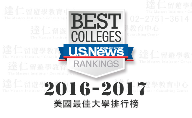Top100 universities